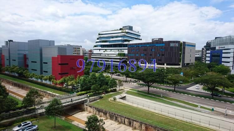 UB. One (D14), Factory #163735002